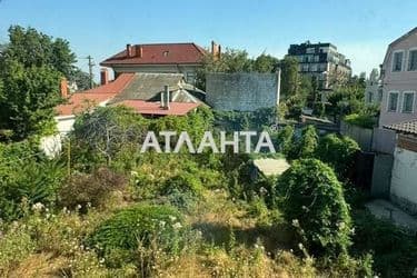 Будинок за адресою вул. Дачна (площа 500 м²) - Atlanta.ua - фото 24