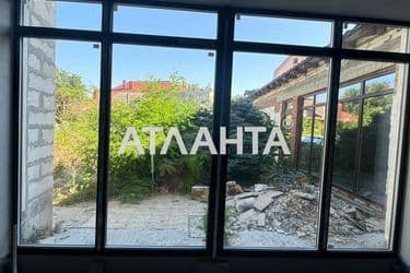 Будинок за адресою вул. Дачна (площа 500 м²) - Atlanta.ua - фото 25