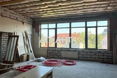 Будинок за адресою вул. Дачна (площа 500 м²) - Atlanta.ua - фото 26