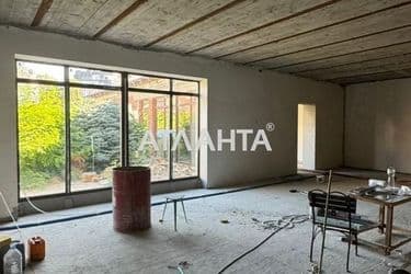 Будинок за адресою вул. Дачна (площа 500 м²) - Atlanta.ua - фото 27