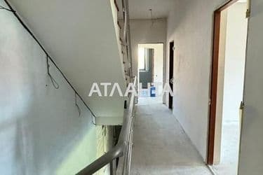 Будинок за адресою вул. Дачна (площа 500 м²) - Atlanta.ua - фото 28