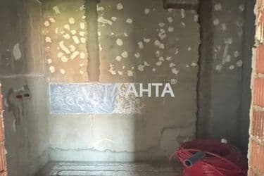 Будинок за адресою вул. Дачна (площа 500 м²) - Atlanta.ua - фото 29