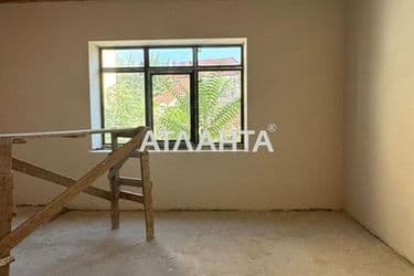 Будинок за адресою вул. Дачна (площа 500 м²) - Atlanta.ua - фото 31