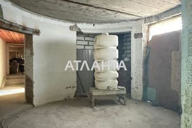 Будинок за адресою вул. Дачна (площа 500 м²) - Atlanta.ua - фото 32