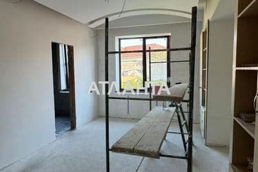 Будинок за адресою вул. Дачна (площа 500 м²) - Atlanta.ua - фото 35