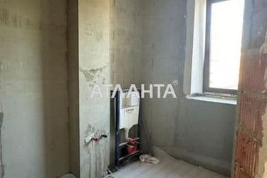 Будинок за адресою вул. Дачна (площа 500 м²) - Atlanta.ua - фото 37