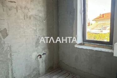 Будинок за адресою вул. Дачна (площа 500 м²) - Atlanta.ua - фото 38