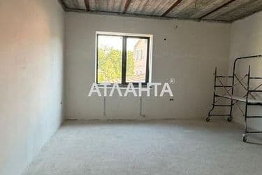 Будинок за адресою вул. Дачна (площа 500 м²) - Atlanta.ua - фото 39