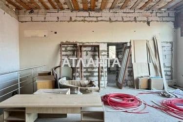 Будинок за адресою вул. Дачна (площа 500 м²) - Atlanta.ua - фото 41