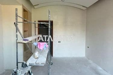 Дом по адресу ул. Дачная (площадь 500 м²) - Atlanta.ua - фото 31