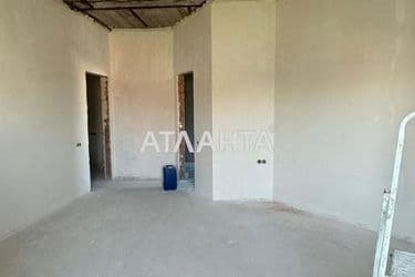 Дом по адресу ул. Дачная (площадь 500 м²) - Atlanta.ua - фото 33