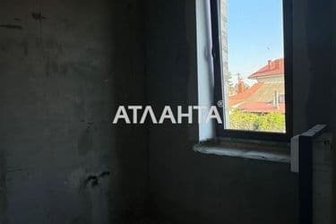 Дом по адресу ул. Дачная (площадь 500 м²) - Atlanta.ua - фото 35