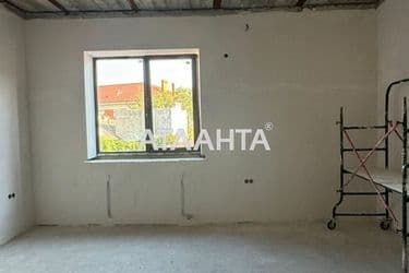 Дом по адресу ул. Дачная (площадь 500 м²) - Atlanta.ua - фото 39