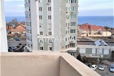 3-кімнатна квартира за адресою вул. Радісна (площа 139 м²) - Atlanta.ua - фото 14