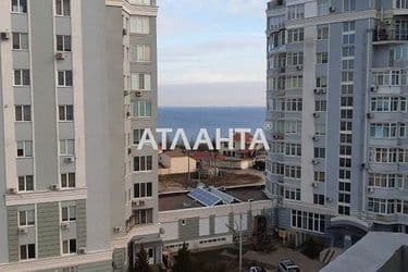 3-кімнатна квартира за адресою вул. Радісна (площа 139 м²) - Atlanta.ua - фото 15