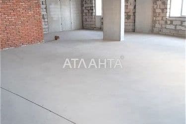 3-кімнатна квартира за адресою вул. Радісна (площа 139 м²) - Atlanta.ua - фото 16
