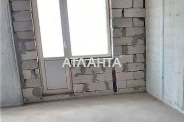 3-кімнатна квартира за адресою вул. Радісна (площа 139 м²) - Atlanta.ua - фото 19