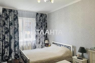 3-кімнатна квартира за адресою Небесної сотні пр. (площа 99,7 м²) - Atlanta.ua - фото 18