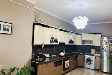 3-кімнатна квартира за адресою Небесної сотні пр. (площа 99,7 м²) - Atlanta.ua - фото 19