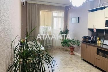 3-кімнатна квартира за адресою Небесної сотні пр. (площа 99,7 м²) - Atlanta.ua - фото 21