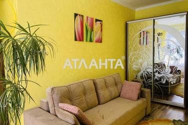 3-кімнатна квартира за адресою Небесної сотні пр. (площа 99,7 м²) - Atlanta.ua - фото 22