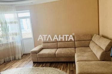 3-кімнатна квартира за адресою Небесної сотні пр. (площа 99,7 м²) - Atlanta.ua - фото 23