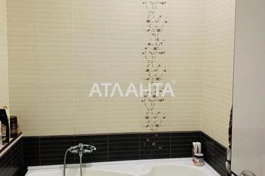 3-кімнатна квартира за адресою Небесної сотні пр. (площа 99,7 м²) - Atlanta.ua - фото 25