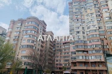 3-кімнатна квартира за адресою Небесної сотні пр. (площа 99,7 м²) - Atlanta.ua - фото 26