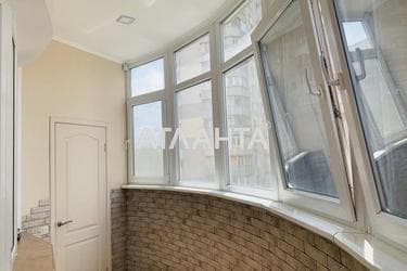 3-кімнатна квартира за адресою Небесної сотні пр. (площа 99,7 м²) - Atlanta.ua - фото 27