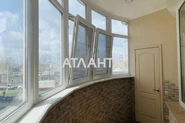 3-кімнатна квартира за адресою Небесної сотні пр. (площа 99,7 м²) - Atlanta.ua - фото 28