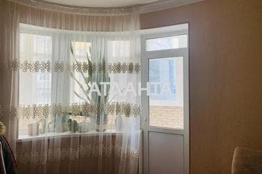 3-кімнатна квартира за адресою Небесної сотні пр. (площа 99,7 м²) - Atlanta.ua - фото 29