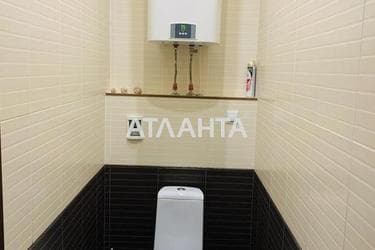 3-кімнатна квартира за адресою Небесної сотні пр. (площа 99,7 м²) - Atlanta.ua - фото 30