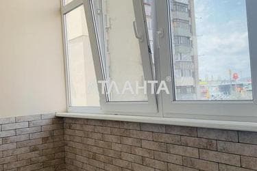 3-кімнатна квартира за адресою Небесної сотні пр. (площа 99,7 м²) - Atlanta.ua - фото 31