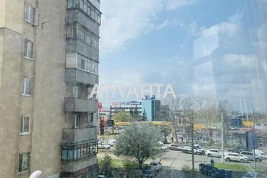 3-кімнатна квартира за адресою Небесної сотні пр. (площа 99,7 м²) - Atlanta.ua - фото 32