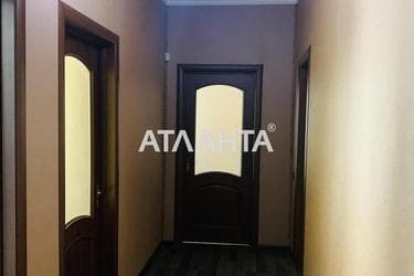 3-кімнатна квартира за адресою Небесної сотні пр. (площа 99,7 м²) - Atlanta.ua - фото 33