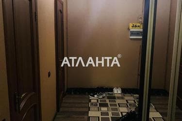 3-кімнатна квартира за адресою Небесної сотні пр. (площа 99,7 м²) - Atlanta.ua - фото 34