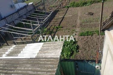 House by the address st. Planetnaya (area 60 m²) - Atlanta.ua - photo 10