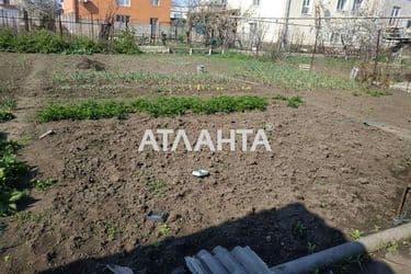 House by the address st. Planetnaya (area 60 m²) - Atlanta.ua - photo 7