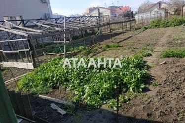 House by the address st. Planetnaya (area 60 m²) - Atlanta.ua - photo 9