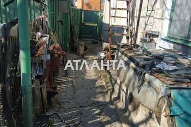 House by the address st. Planetnaya (area 60 m²) - Atlanta.ua - photo 12