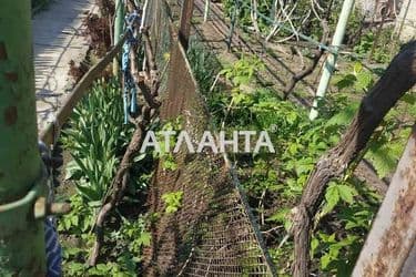 House by the address st. Planetnaya (area 60 m²) - Atlanta.ua - photo 11