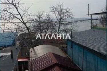 Дача за адресою вул. Причал №218 (площа 40 м²) - Atlanta.ua - фото 6