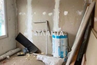 Дача за адресою вул. Причал №218 (площа 40 м²) - Atlanta.ua - фото 7