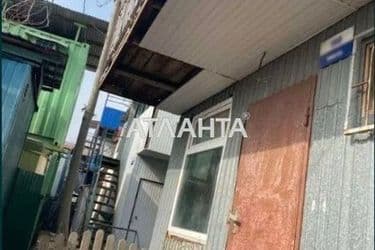 Дача за адресою вул. Причал №218 (площа 40 м²) - Atlanta.ua - фото 8