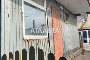 Дача за адресою вул. Причал №218 (площа 40 м²) - Atlanta.ua - фото 9