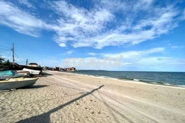 Дача за адресою вул. Причал №218 (площа 40 м²) - Atlanta.ua - фото 10