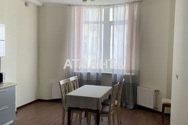 2-комнатная квартира по адресу Французский бул. (площадь 78 м²) - Atlanta.ua - фото 13