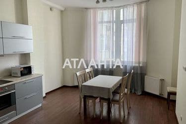 2-комнатная квартира по адресу Французский бул. (площадь 78 м²) - Atlanta.ua - фото 14