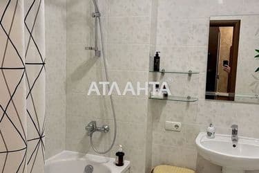2-комнатная квартира по адресу Французский бул. (площадь 78 м²) - Atlanta.ua - фото 18