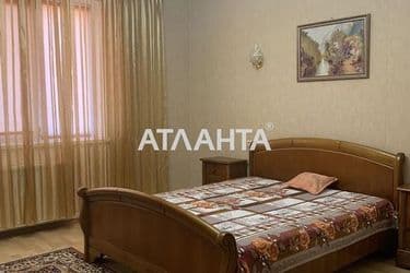 House by the address st. Tsvetochnaya (area 170 m²) - Atlanta.ua - photo 25